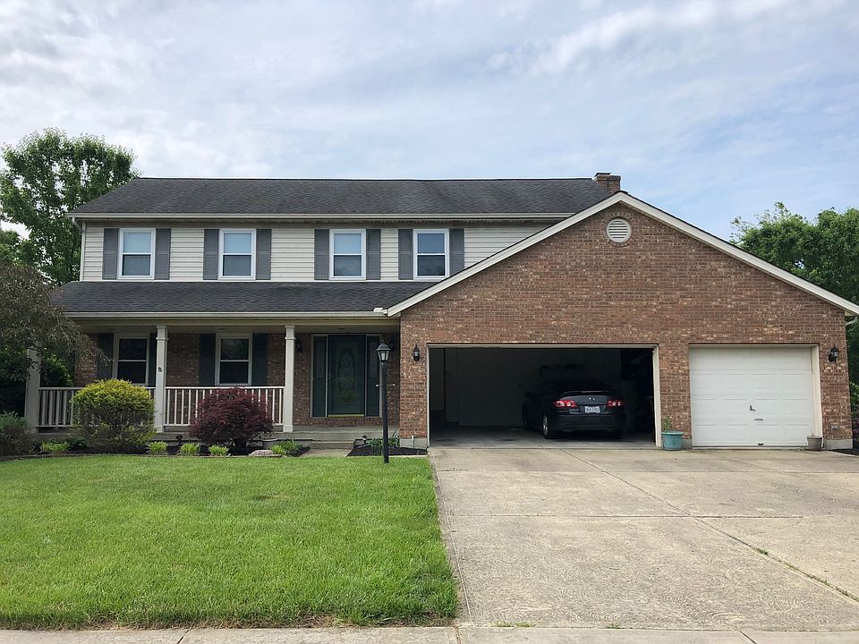 1st image of 4235 Stone Creek Dr