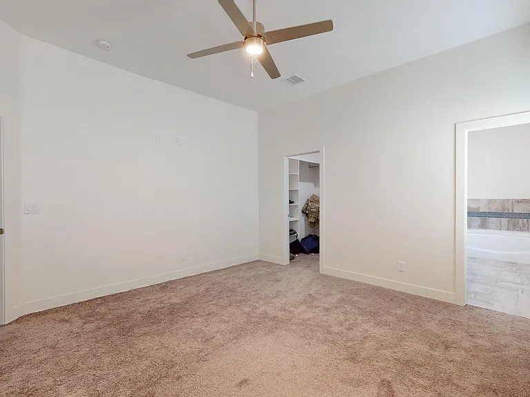 440 Soleil Rd — Photo 30