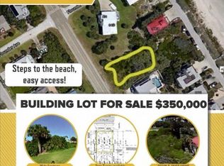 6401-6415 Turtlemound Rd, New Smyrna Beach, FL 32169