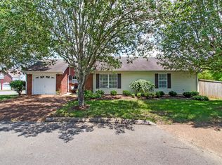 90 Somerton Park, Franklin, TN 37069