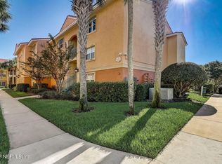 202 Laguna Villas Blvd #B33, Jacksonville Beach, FL 32250