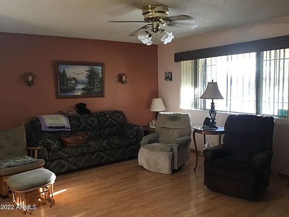 4th image of 1551 S Palo Verde Dr