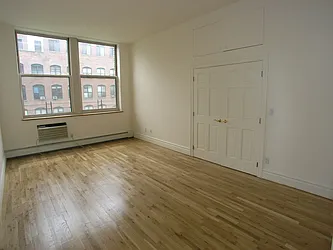 Rented by Townsley & Gay, LLC