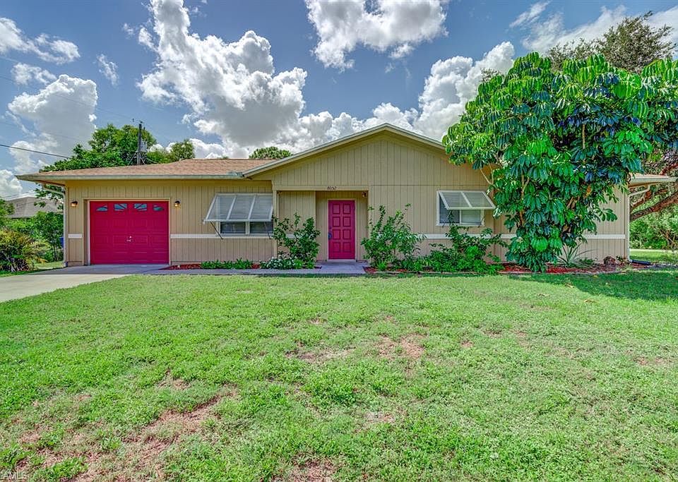 1st image of 8052 Sanibel Blvd