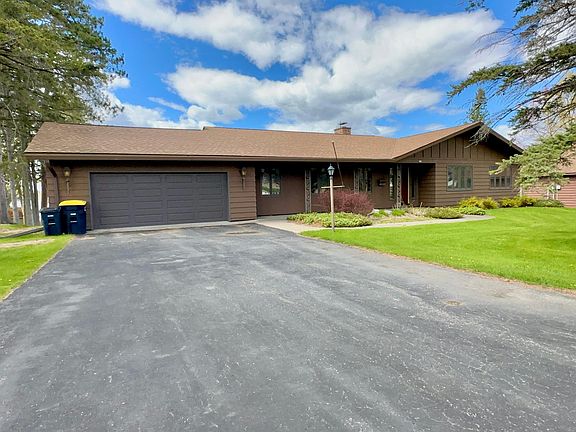 4th image of 725 Lake Shore Dr