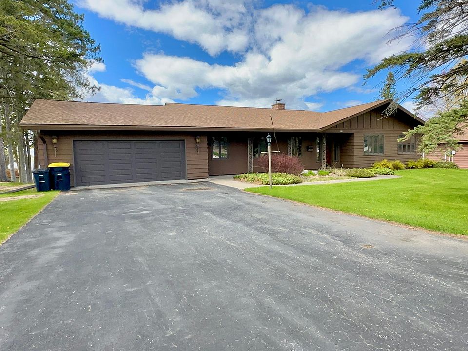1st image of 725 Lake Shore Dr