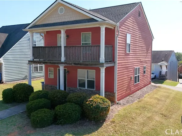 200 Katydid Drive, Athens, GA 30601