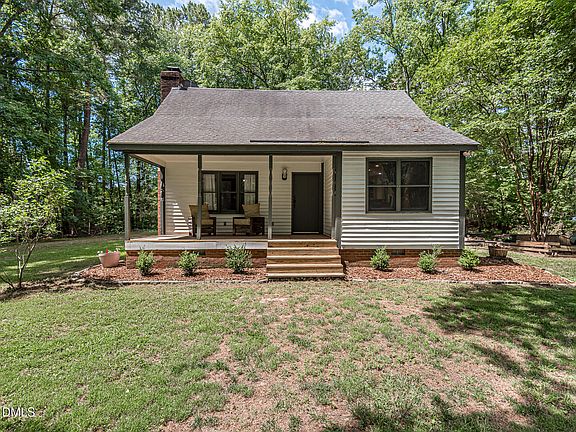 3rd image of 6319 Carbonton Rd
