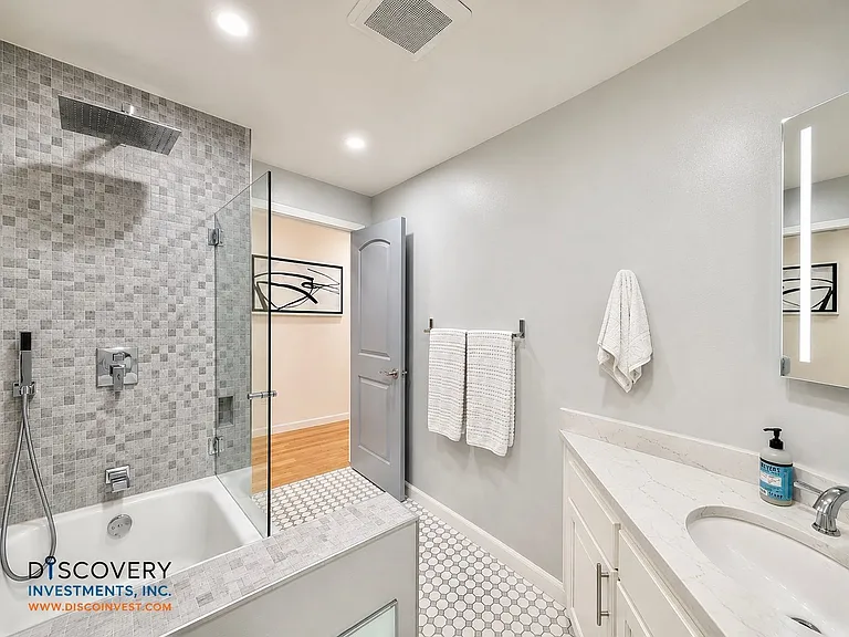 125 Elysian Fields Dr — Photo 18