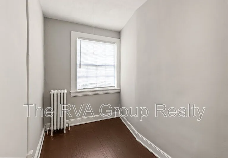 2611 Grayland Ave — Photo 29