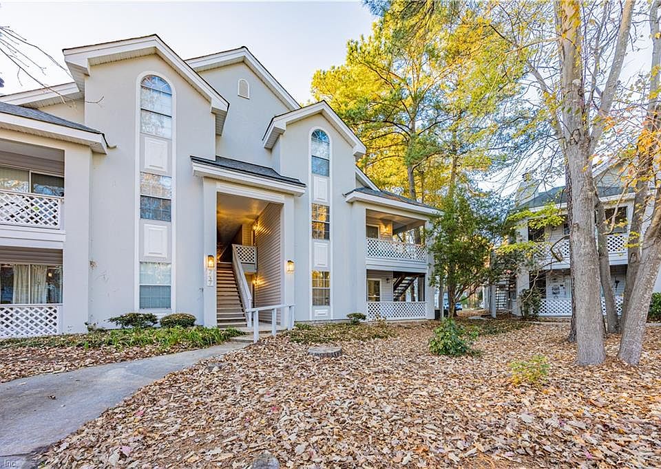 717 Inlet Quay APT C, Chesapeake, VA 23320 Zillow