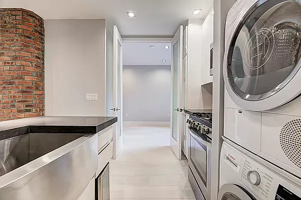 Rented by REAL New York | media 8