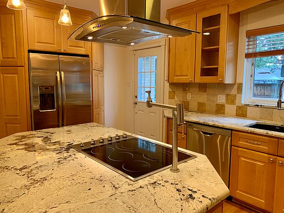 21,000 Under Appraised Value
