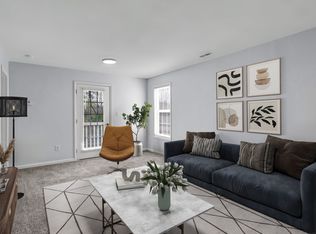 Bone Creek Apartments, Fayetteville, NC 28314