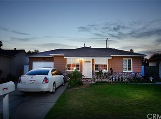 1913 Earlington Ave, Duarte, CA 91010