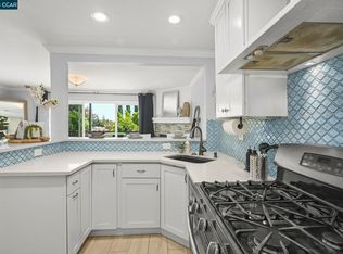 1701 Holland Cir, Walnut Creek, CA 94597