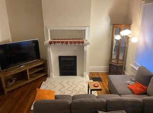 280 Chittenden Ave, Columbus, OH 43201
