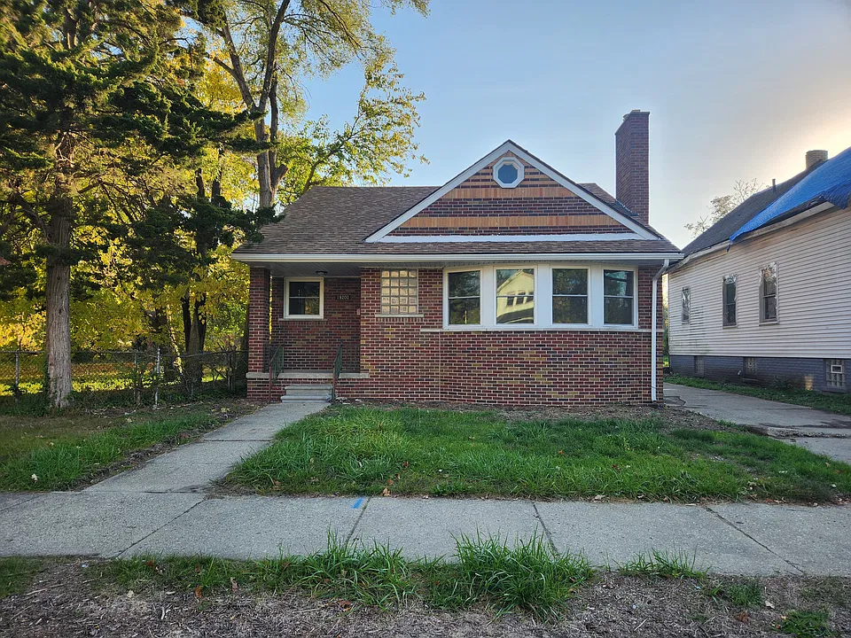 19200 Harned St