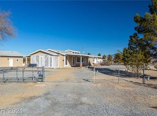 270 Helen St, Pahrump, NV 89060