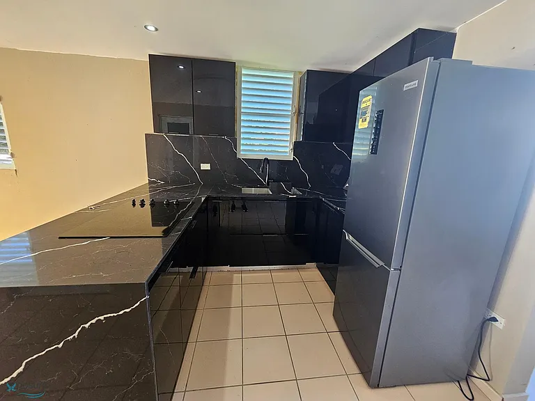 Apt 1 Quintas De Ceiba 075 Int #KM 0.6 — Photo 8