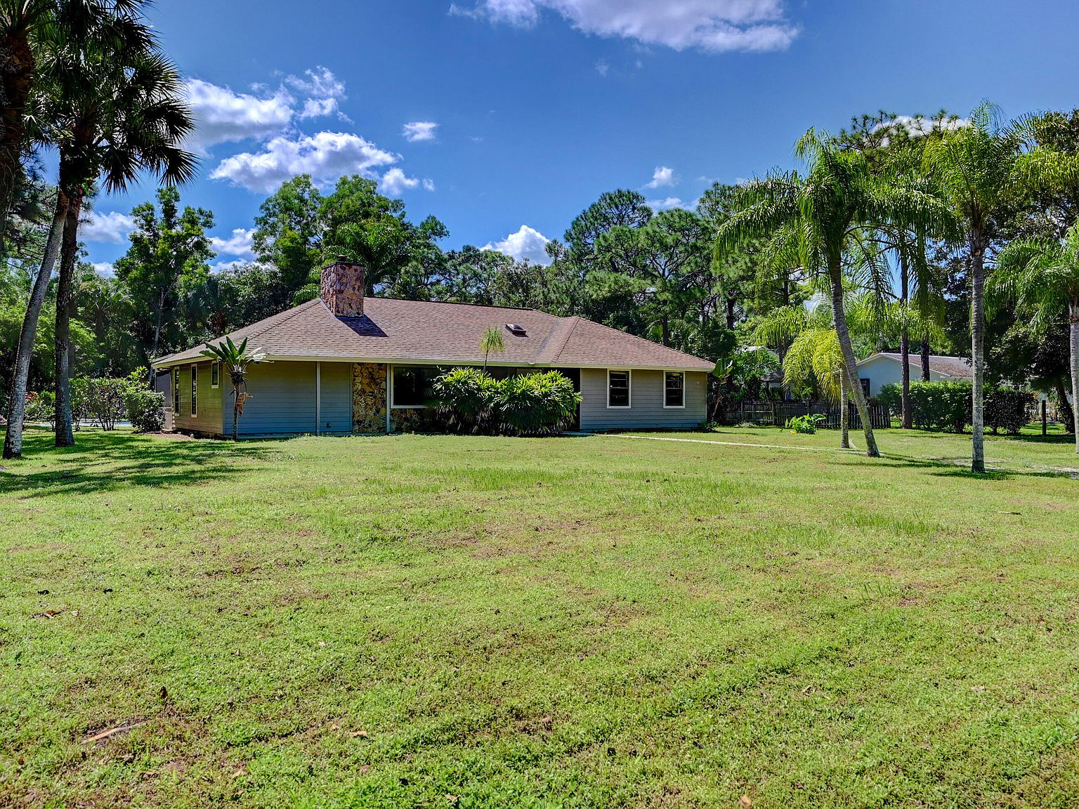 12152 188th St N, Jupiter, FL 33478 Zillow