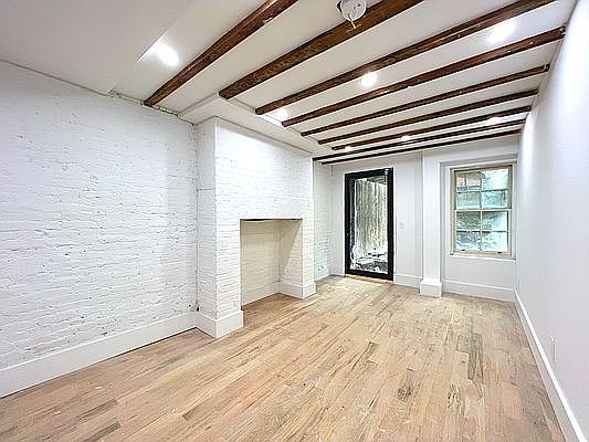 1st image of 357 W 22nd St APT 1