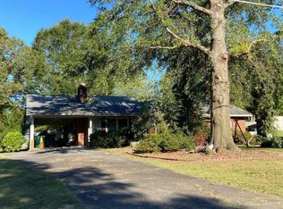 113 Timmys Ln, King, NC 27021