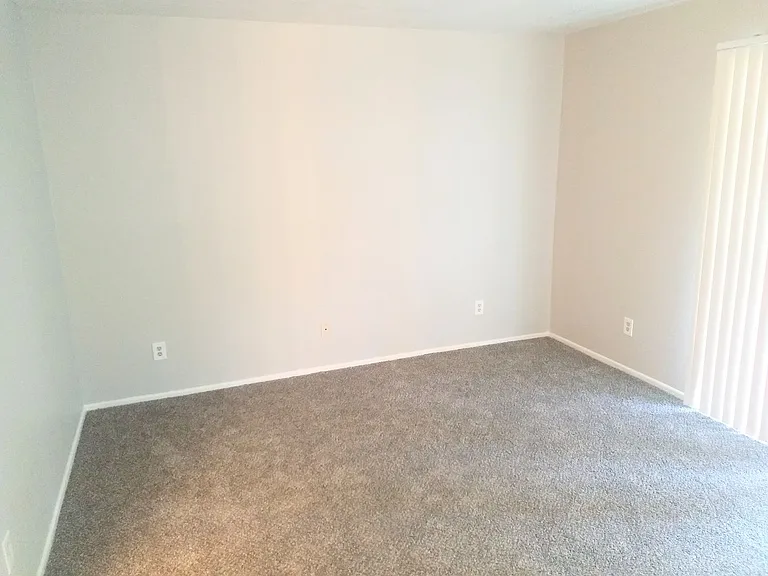 1402 E Guadalupe Rd #150 — Photo 13