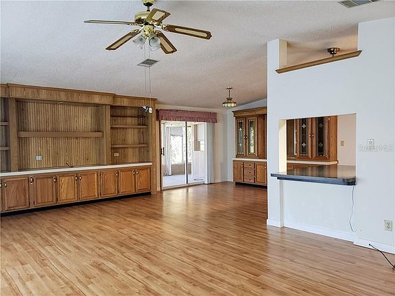 4th image of 2714 Lake Grassmere Cir #1878