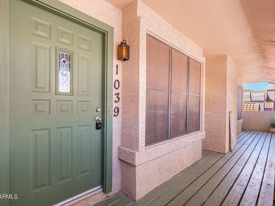 1st image of 4901 E KELTON Lane #1039