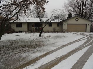 24584 615th St, Mantorville, MN 55955