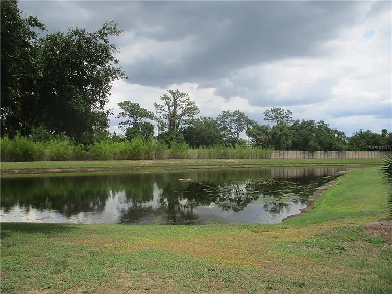 840 King Leon Way — Photo 18