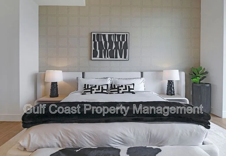 1591 Gulf Of Mexico Dr #619 — Photo 36