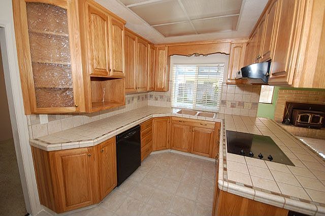 2nd image of 9625 Hickock Dr