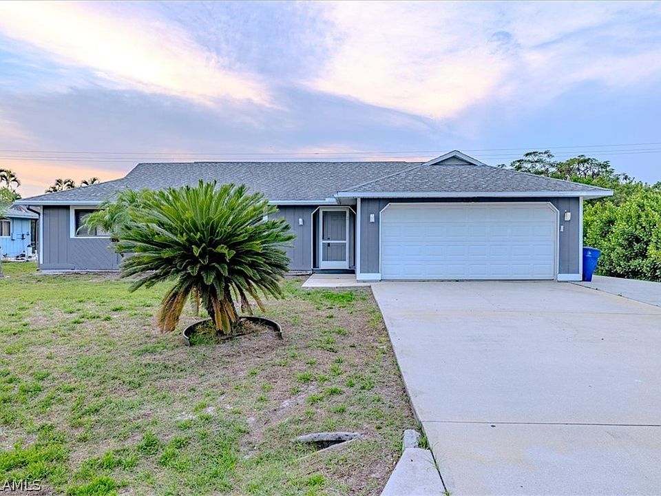 1st image of 27126 Elaine Dr