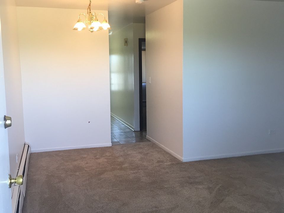 1st image of 2023 N Butrick St APT 17