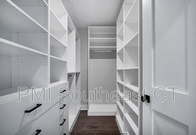 3 Water St #203 — Photo 12