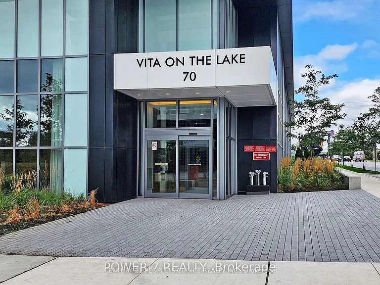 70 Annie Craig Dr #4409 — Photo 2