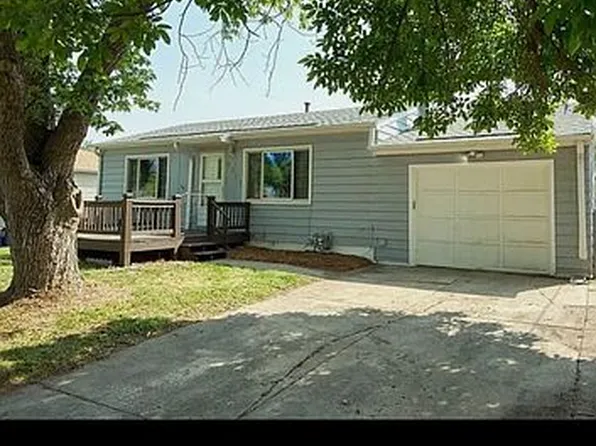 7207 Chandler Hills Dr, Bellevue, NE 68147