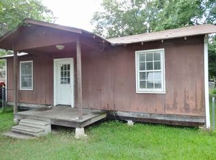 112 Iles Rd, Pineville, LA 71360