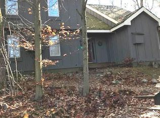 15 Slalom, White Haven, PA 18661