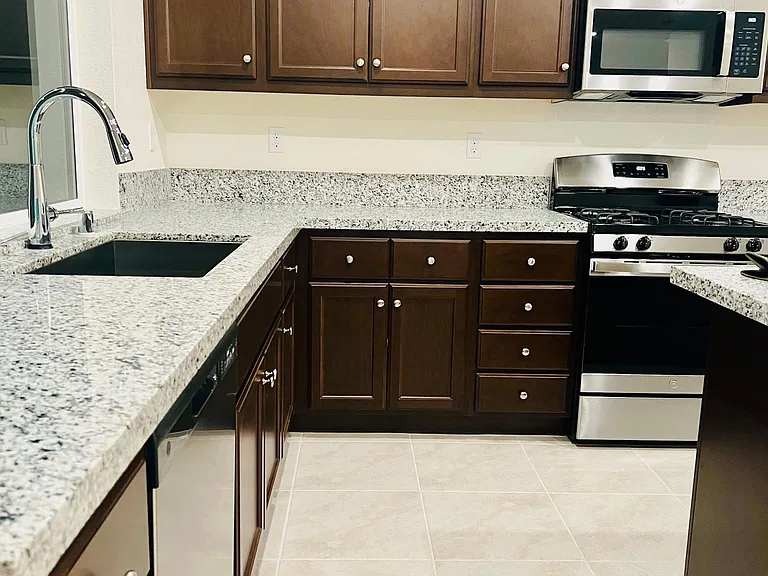 5417 Hames Valley Ln — Photo 5