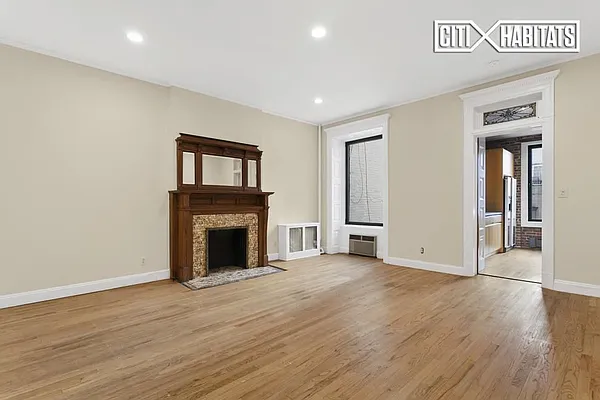 Rented by Citi Habitats | media 5