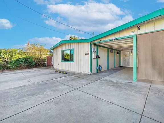 3rd image of (Undisclosed Address)