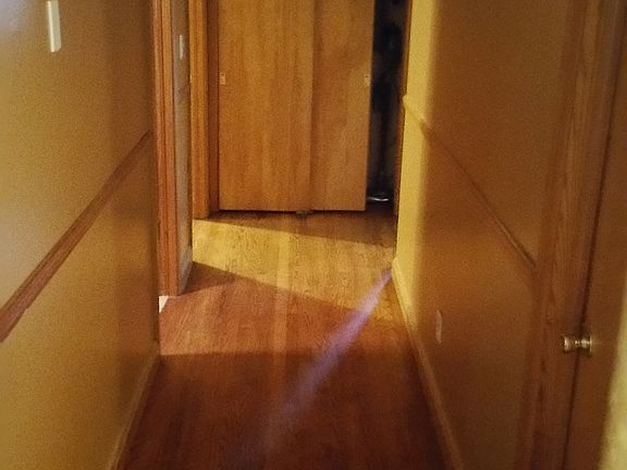 4th image of 107 Woodall Ln