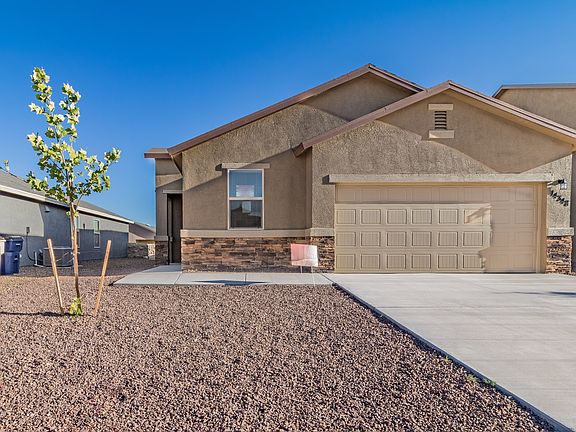 2nd image of 14348 Jonathan K Molina Ct