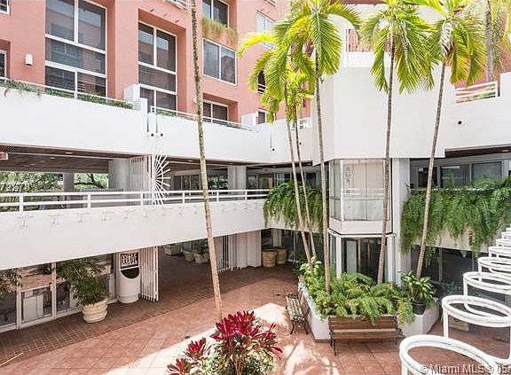 4th image of 2801 Florida Ave APT 221