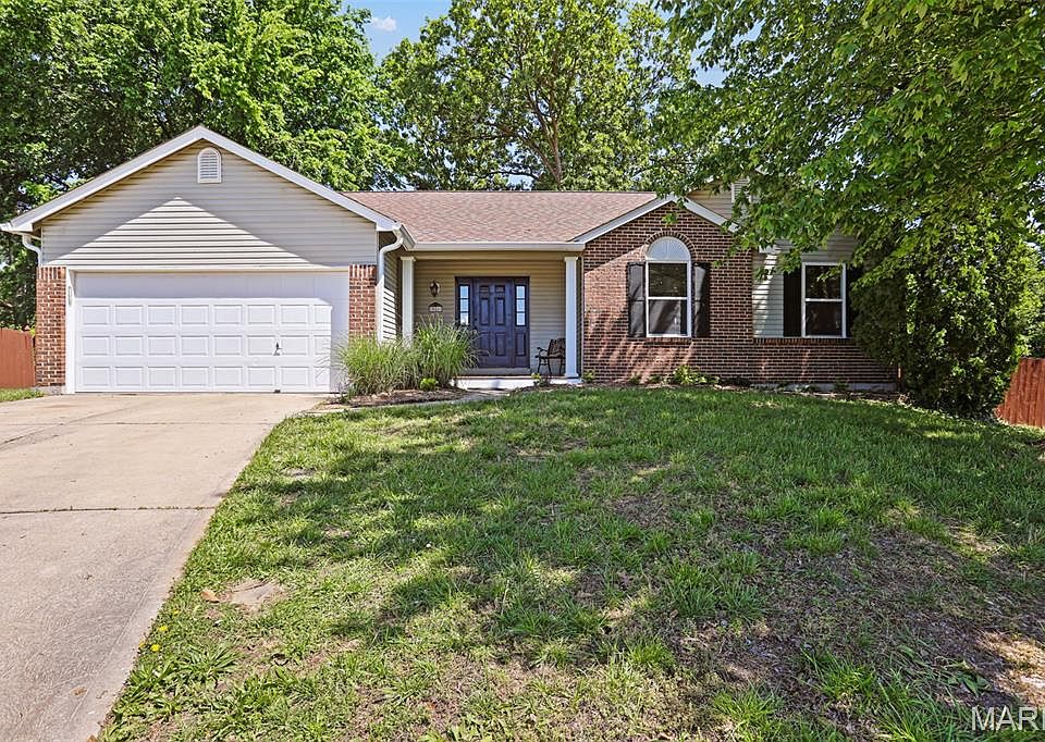 1st image of 846 Molloy Dr