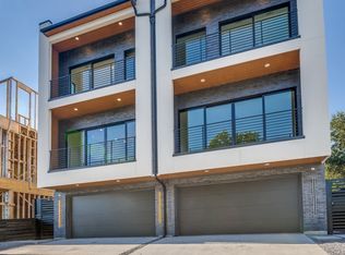 4523 Weldon St, Dallas, TX 75204