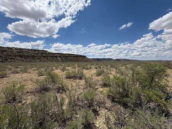 2nd image of County Road 1